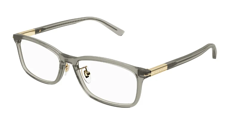 Gucci Eyeglasses GG1506OJ