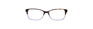 Vera Bradley Eyeglasses Fayla