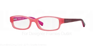 2110 Opal Pink