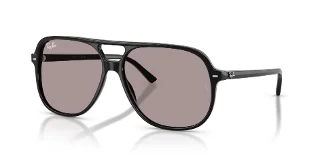 901/53 Black