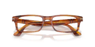 Persol Eyeglasses PO3050V