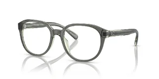5746 Moss / Mint