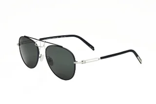 Calvin Klein Sunglasses CKNYC1811S