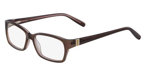 Altair Eyeglasses A5036