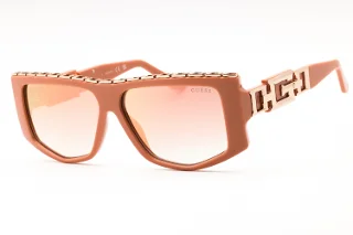 Guess Sunglasses GU7914