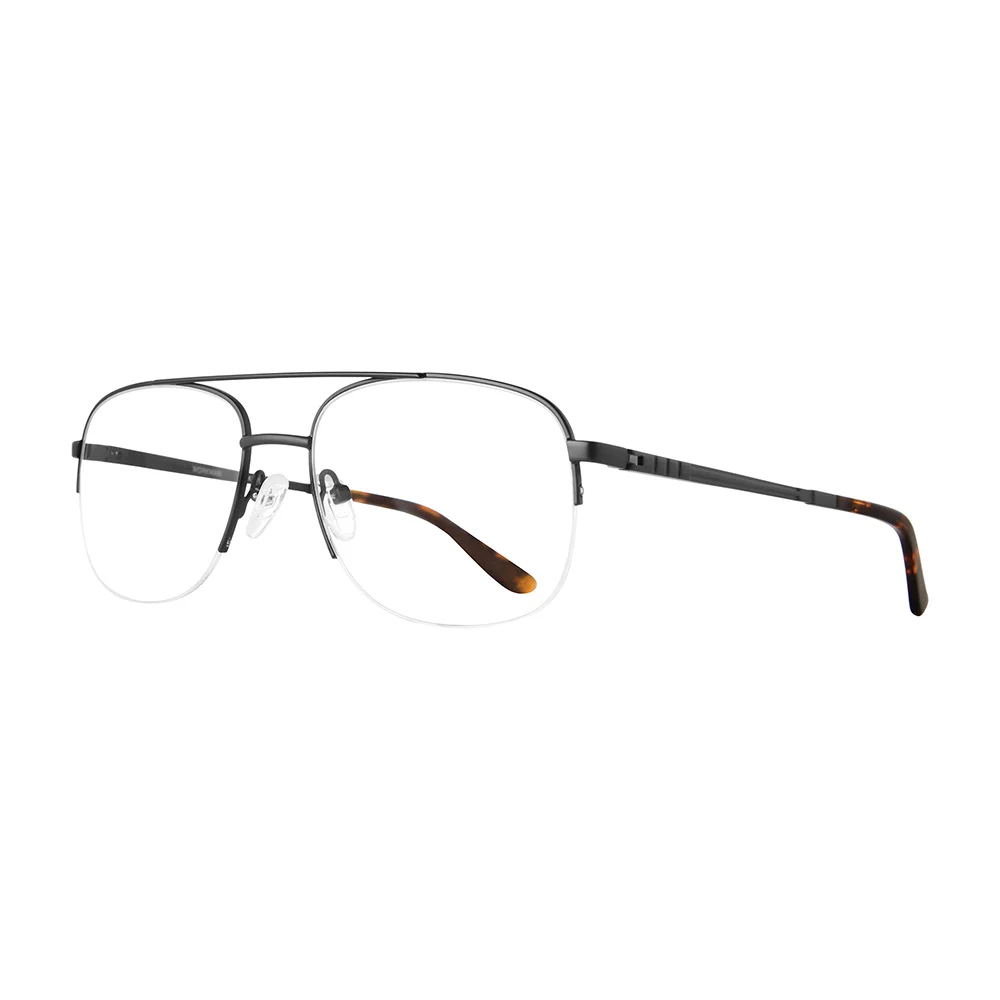 Workman Eyeglasses WK101