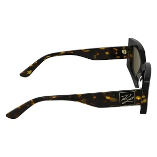 Karl Lagerfeld Sunglasses KL6206S