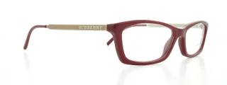 Burberry Eyeglasses BE2129