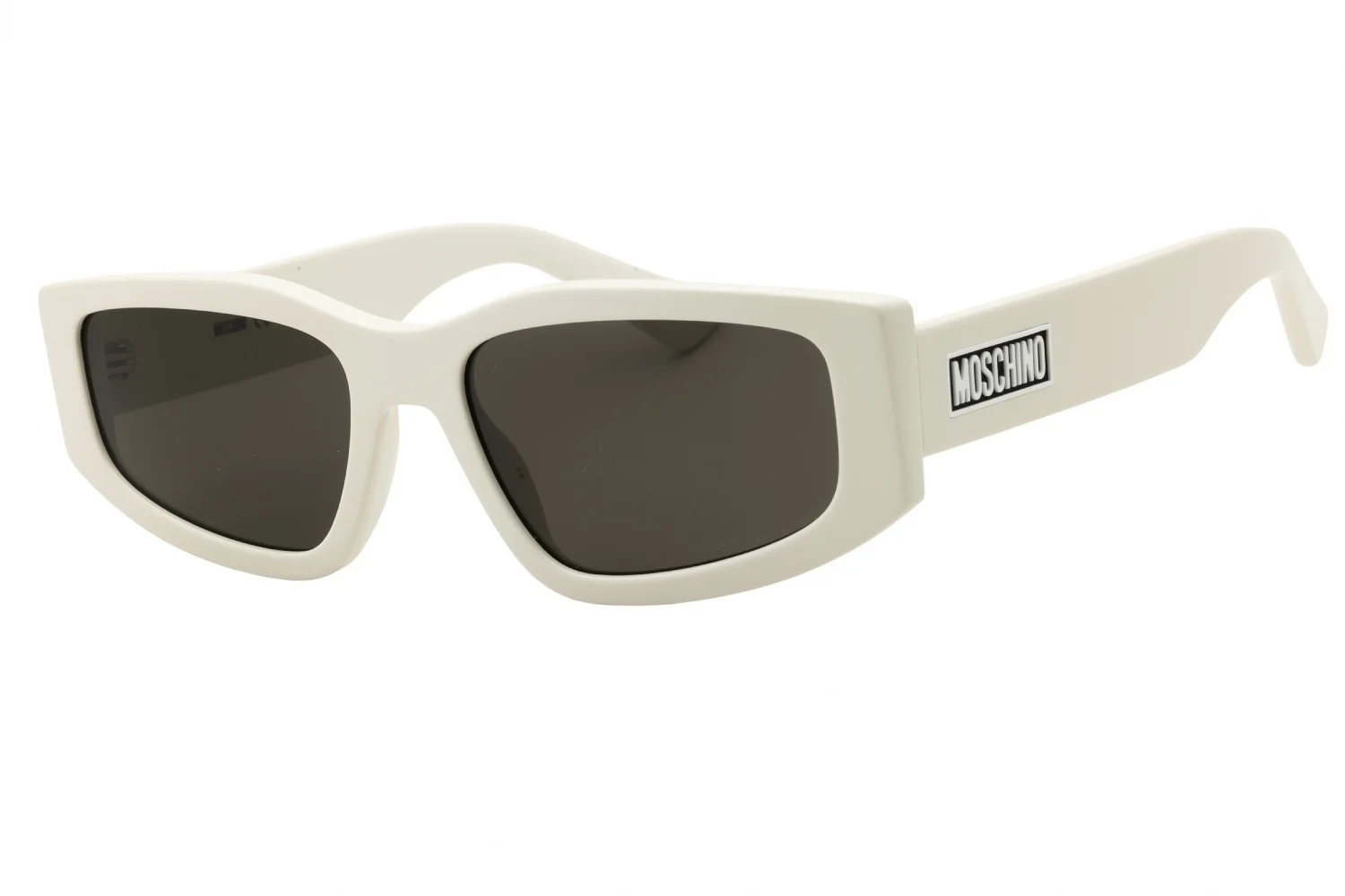 Moschino Sunglasses MOS186/S