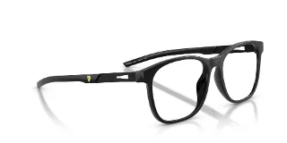Ferrari Scuderia Eyeglasses FZ8024U