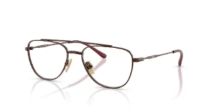 5074 Copper