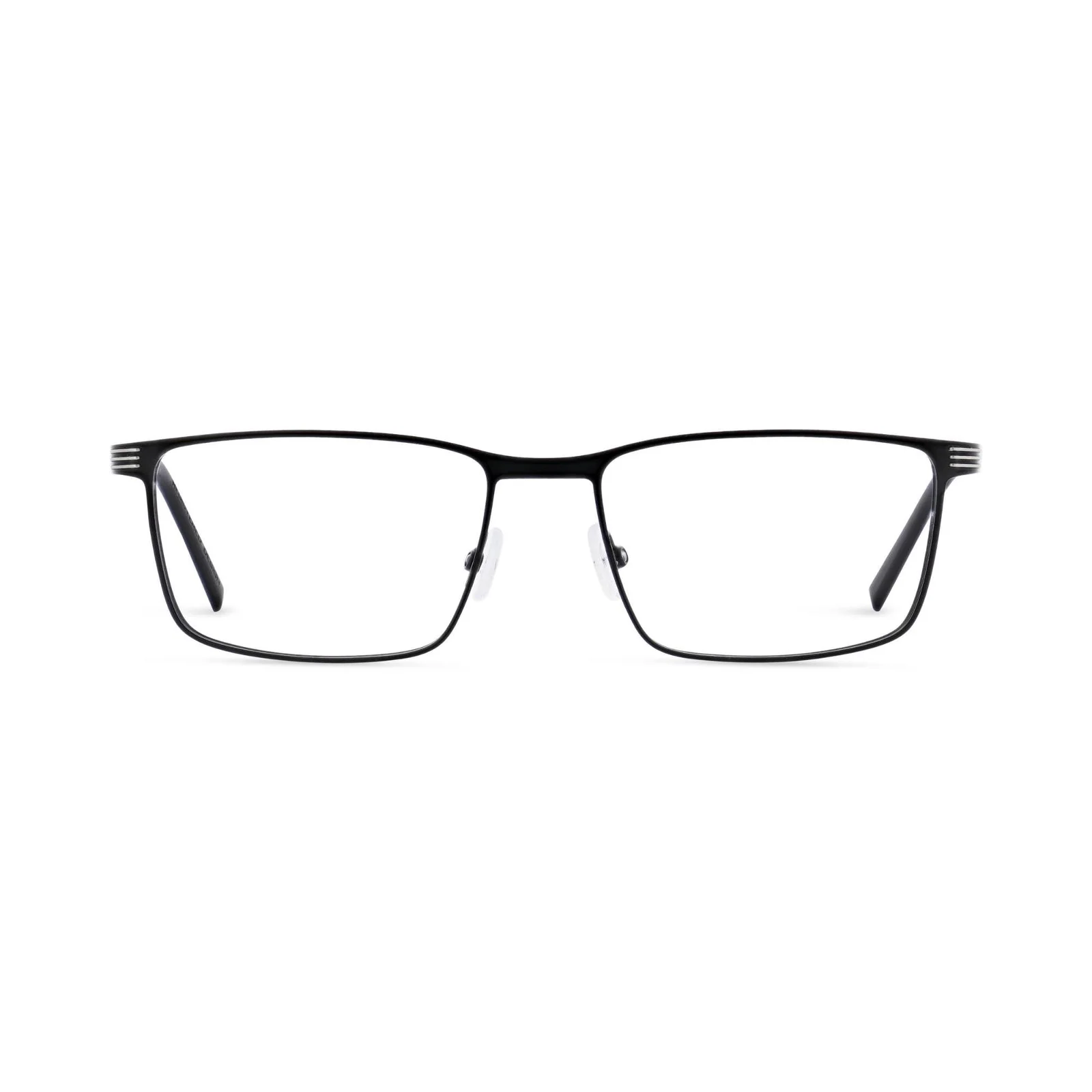 Lightec Eyeglasses OMICRON 11 - 30065L