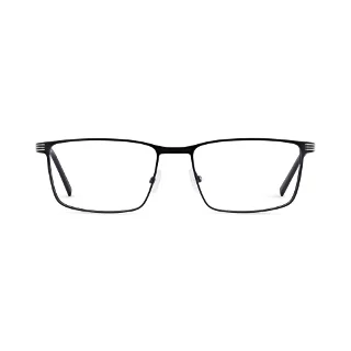 Lightec Eyeglasses OMICRON 11 - 30065L