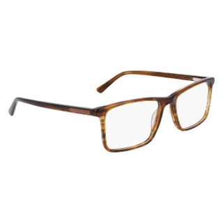 Joseph Abboud Eyeglasses JA4100