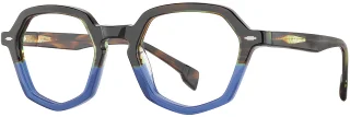 C03 Hazel Indigo