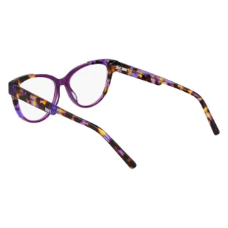 Dkny Eyeglasses DK5073
