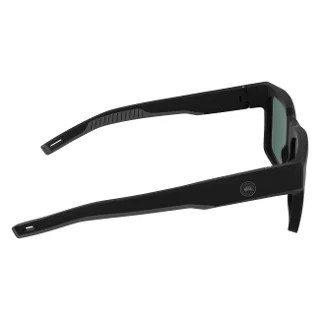 CANADA GOOSE Sunglasses GC26617S SID