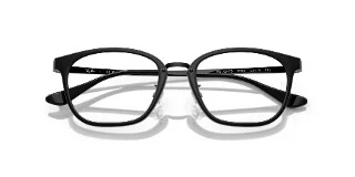 Ray Ban Eyeglasses RX7247D