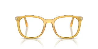 Persol Eyeglasses PO3355V