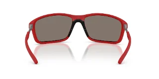 Ferrari Scuderia Sunglasses FZ6021U