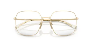 Prada Eyeglasses PRA59V