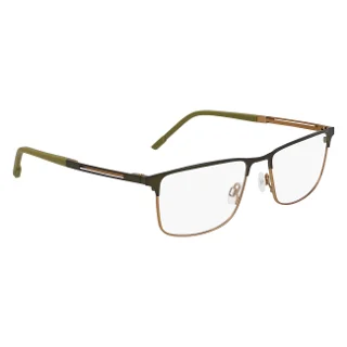 Flexon Eyeglasses E1151