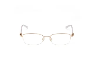 Viva Eyeglasses VV8017