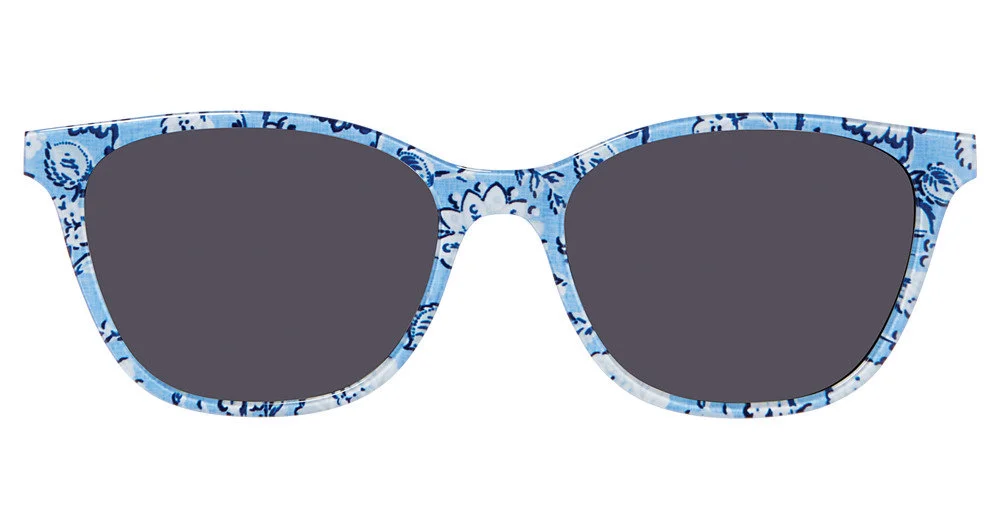 Vera Bradley Sunglasses Haven