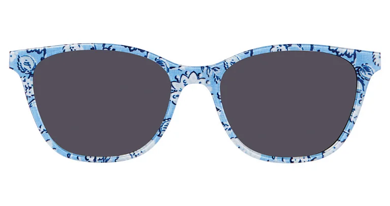 Vera Bradley Sunglasses Haven