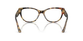 Vogue Eyeglasses VO5604