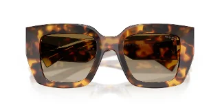 Miu Miu Sunglasses MUB05S