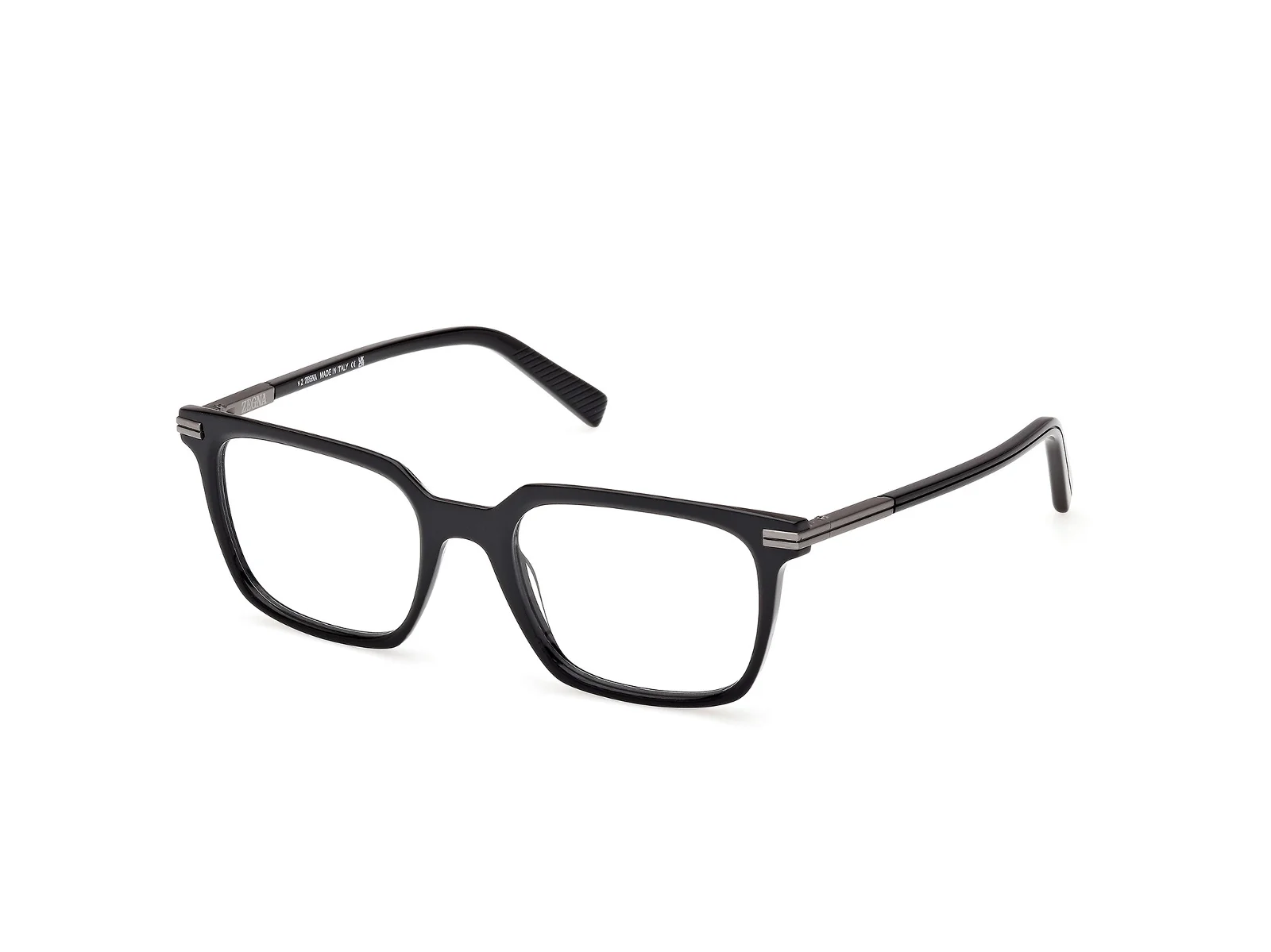 Ermenegildo Zegna Eyeglasses EZ5309