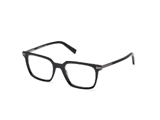 Ermenegildo Zegna Eyeglasses EZ5309