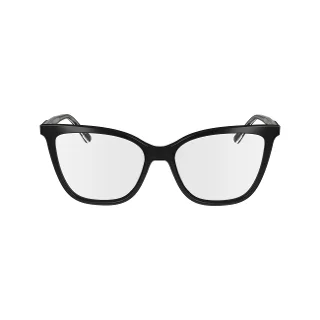 Calvin Klein Eyeglasses CK24520