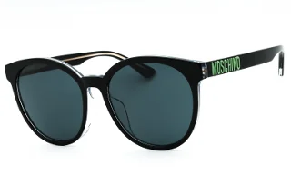 Moschino Sunglasses MOS151/F/S