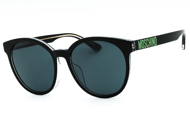 Moschino Sunglasses MOS151/F/S