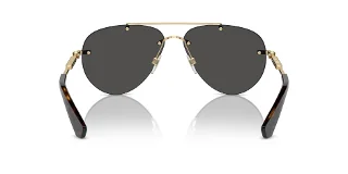 Burberry Sunglasses BE3151