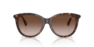 Burberry Sunglasses BE4455F