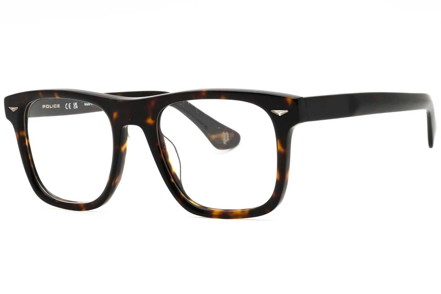 Police Eyeglasses VPLL72V