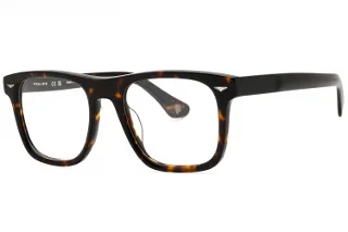 Police Eyeglasses VPLL72V