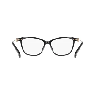 Longchamp Eyeglasses LO2777LB