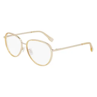 Mcallister Eyeglasses MC4542