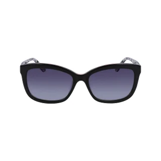 Bebe Sunglasses BB7228