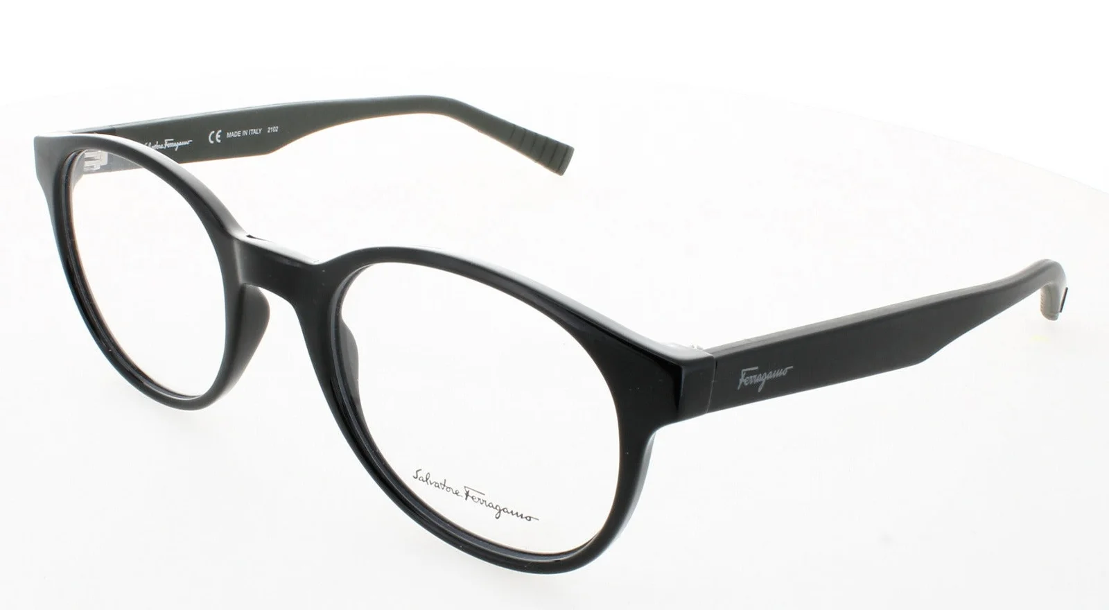 Salvatore Ferragamo Eyeglasses SF2879