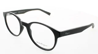 Salvatore Ferragamo Eyeglasses SF2879