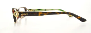 Vogue Eyeglasses VO2694B