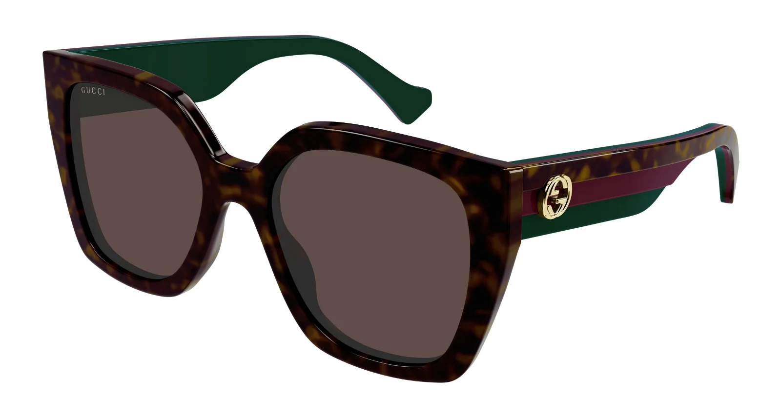 Gucci Sunglasses GG1300S