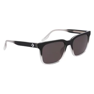 Converse Sunglasses CV559S ADVANCE II