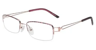 Indie Eyeglasses VICTORIA