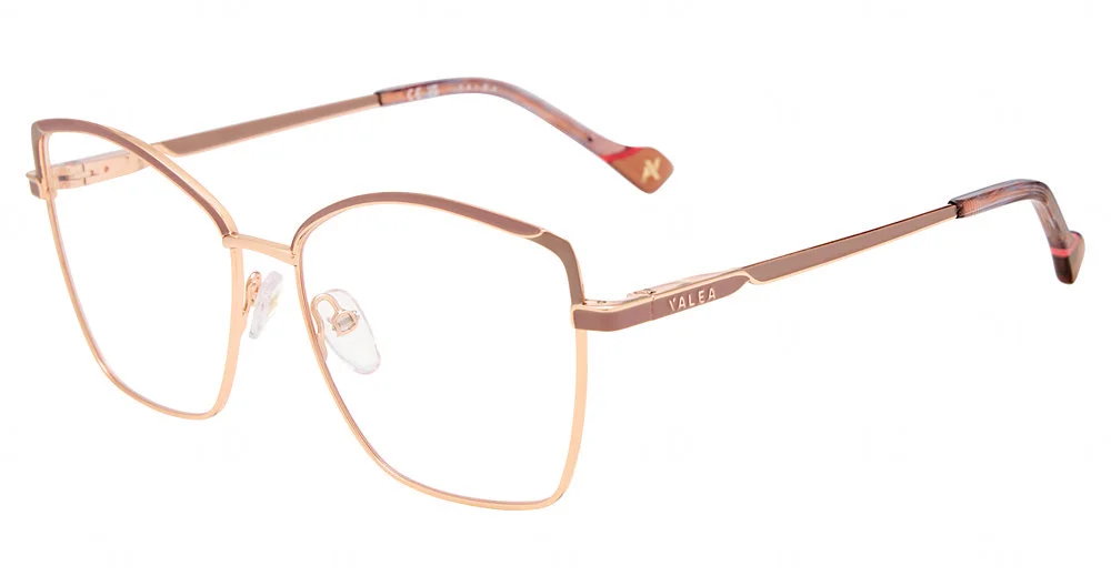 Yalea Eyeglasses VYA265